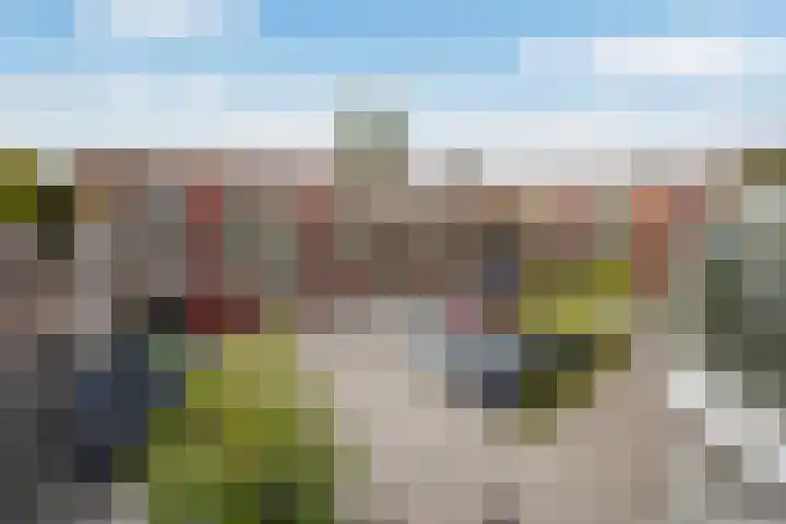 's-Gravenzandseweg 44 S Naaldwijk thumbnail 26