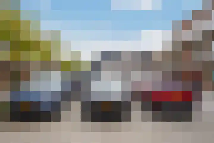 's-Gravenzandseweg 44 S Naaldwijk thumbnail 27