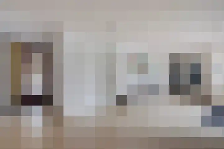 's-Gravenzandseweg 44 S Naaldwijk thumbnail 28