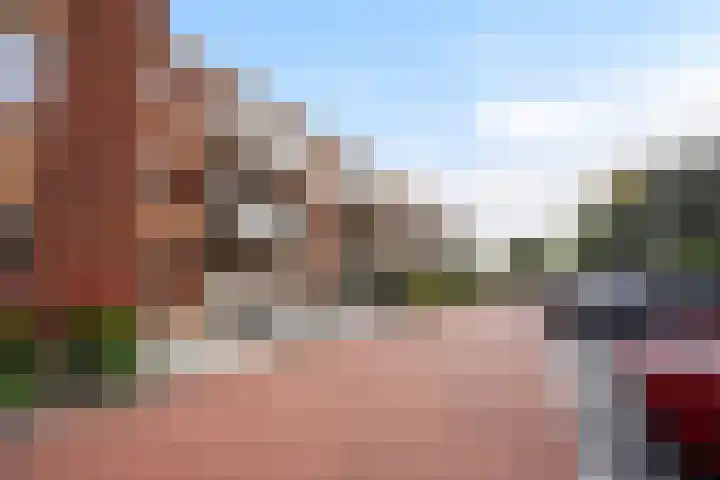 's-Gravenzandseweg 44 S Naaldwijk thumbnail 30
