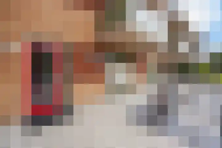 's-Gravenzandseweg 44 S Naaldwijk thumbnail 31