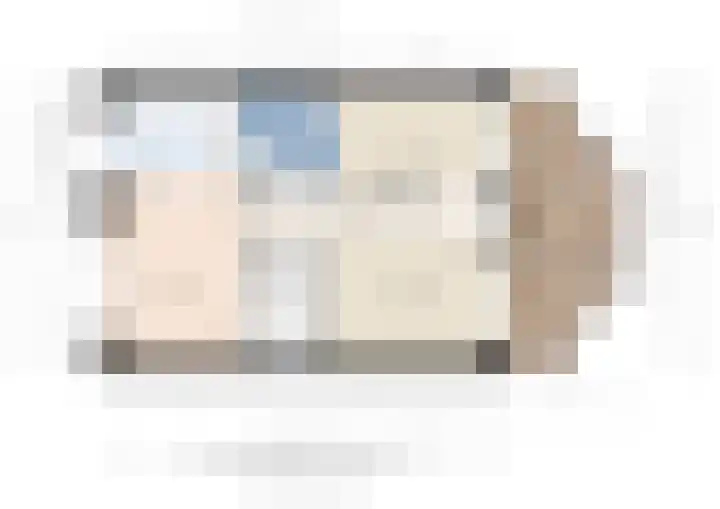 's-Gravenzandseweg 44 S Naaldwijk thumbnail 32