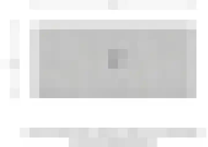 's-Gravenzandseweg 44 S Naaldwijk thumbnail 34