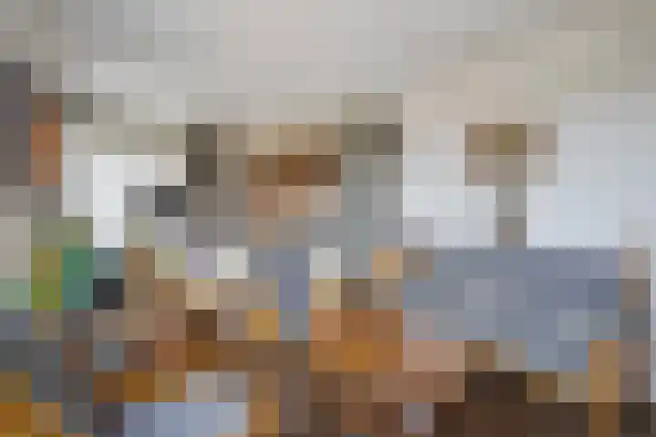 's-Gravenzandseweg 44 S Naaldwijk thumbnail 5