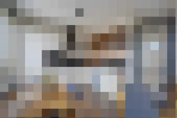 's-Gravenzandseweg 44 S Naaldwijk thumbnail 8