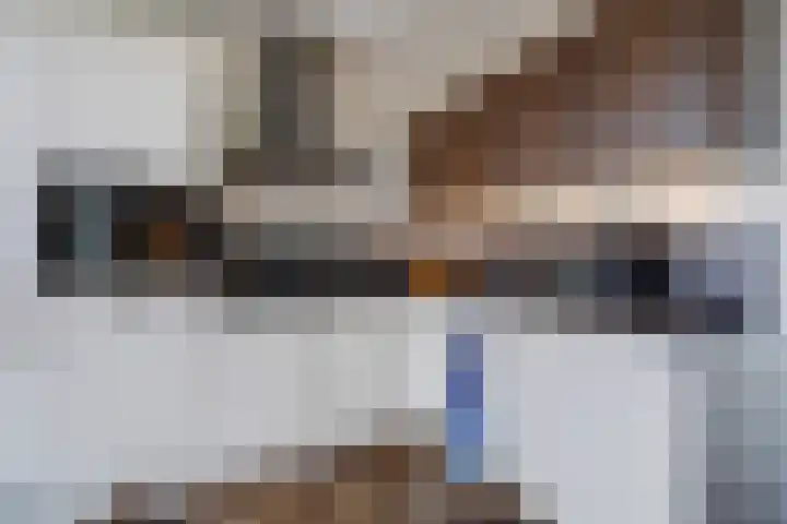 's-Gravenzandseweg 44 S Naaldwijk thumbnail 9