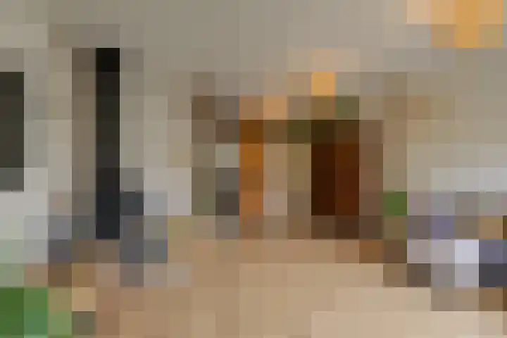 's-Gravenzandseweg 52 Naaldwijk thumbnail 4