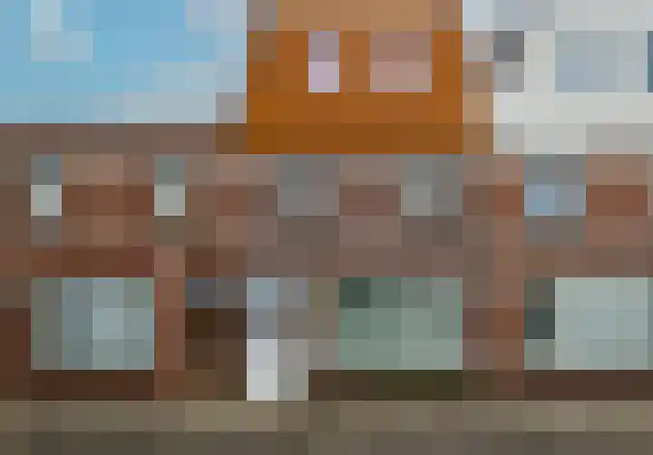 's-Gravenzandseweg 52 Naaldwijk thumbnail 40