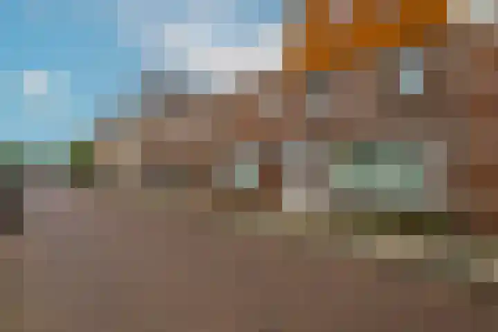 's-Gravenzandseweg 52 Naaldwijk thumbnail 41