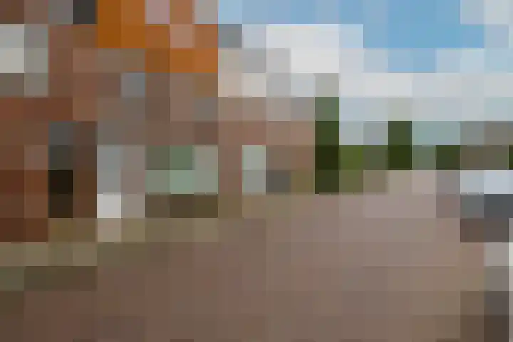 's-Gravenzandseweg 52 Naaldwijk thumbnail 42