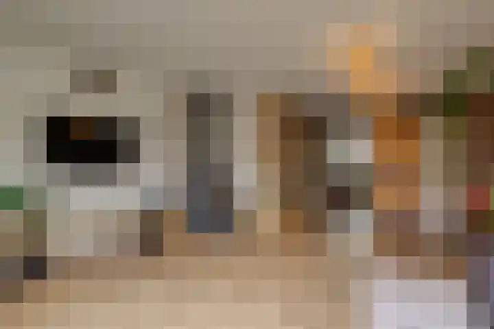 's-Gravenzandseweg 52 Naaldwijk thumbnail 5