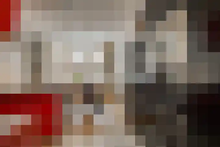 's-Gravenzandseweg 52 Naaldwijk thumbnail 7