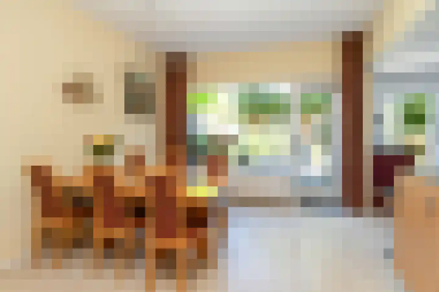 's-Gravesandelaan 1 Hilversum thumbnail 10