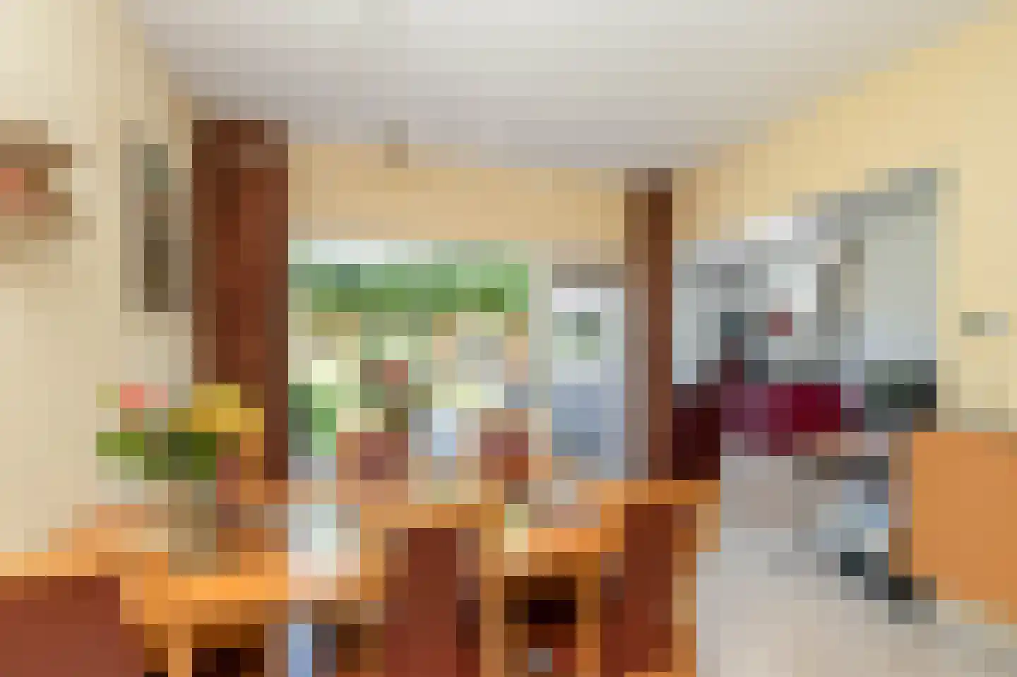 's-Gravesandelaan 1 Hilversum thumbnail 11