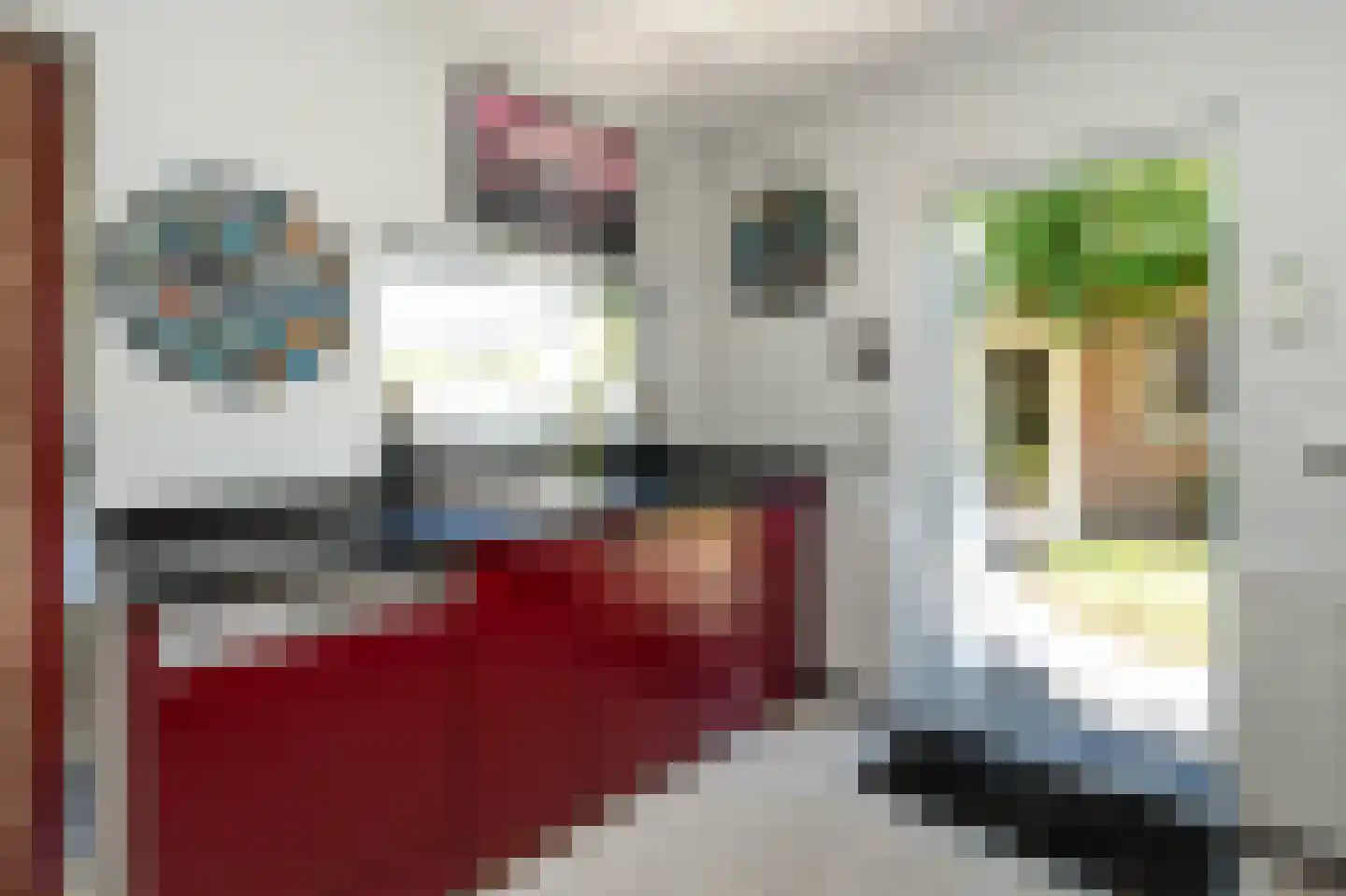 's-Gravesandelaan 1 Hilversum thumbnail 12