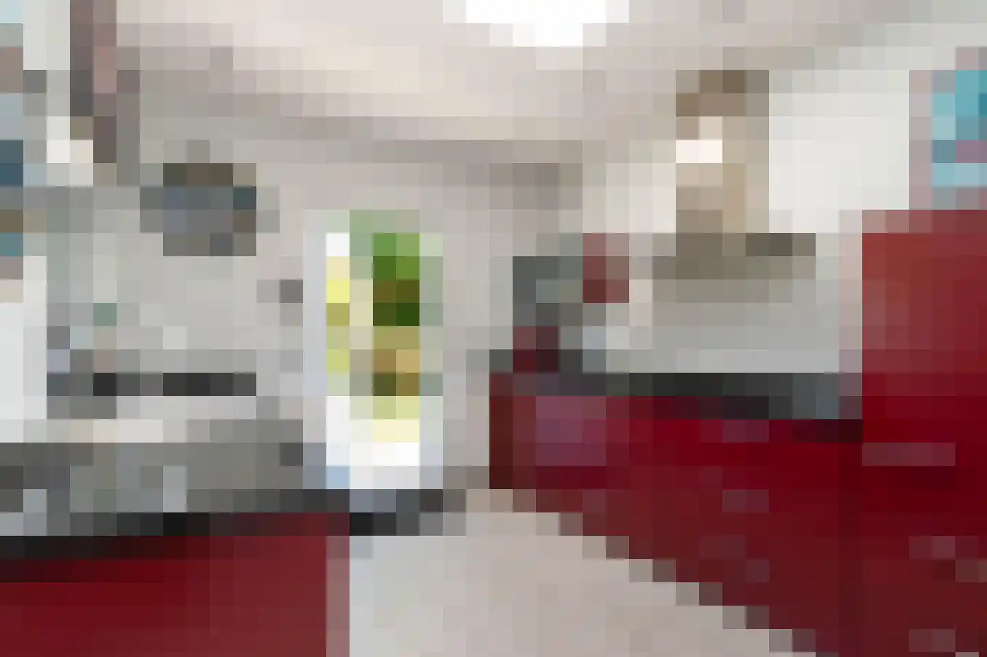 's-Gravesandelaan 1 Hilversum thumbnail 13