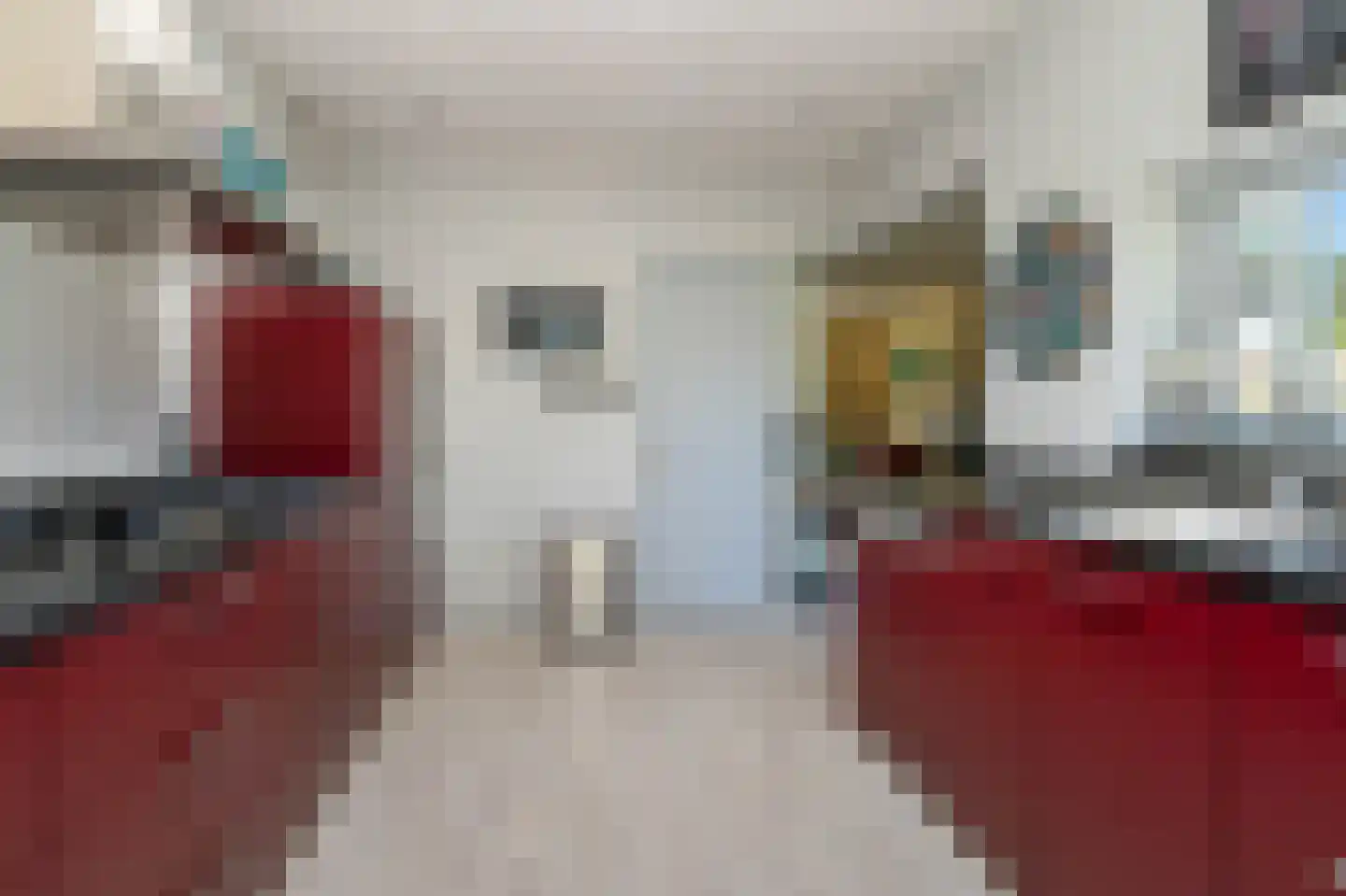 's-Gravesandelaan 1 Hilversum thumbnail 14