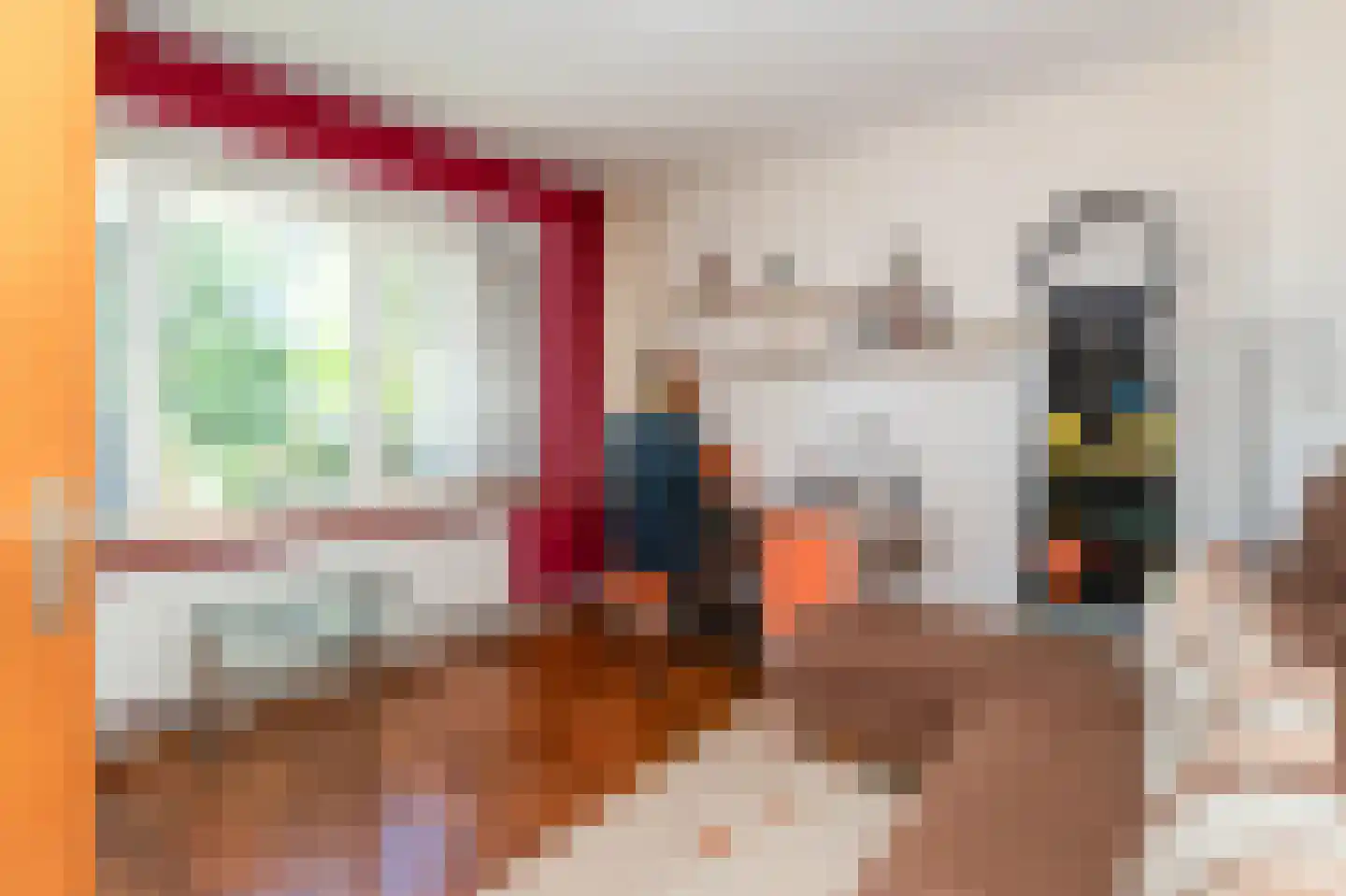 's-Gravesandelaan 1 Hilversum thumbnail 17