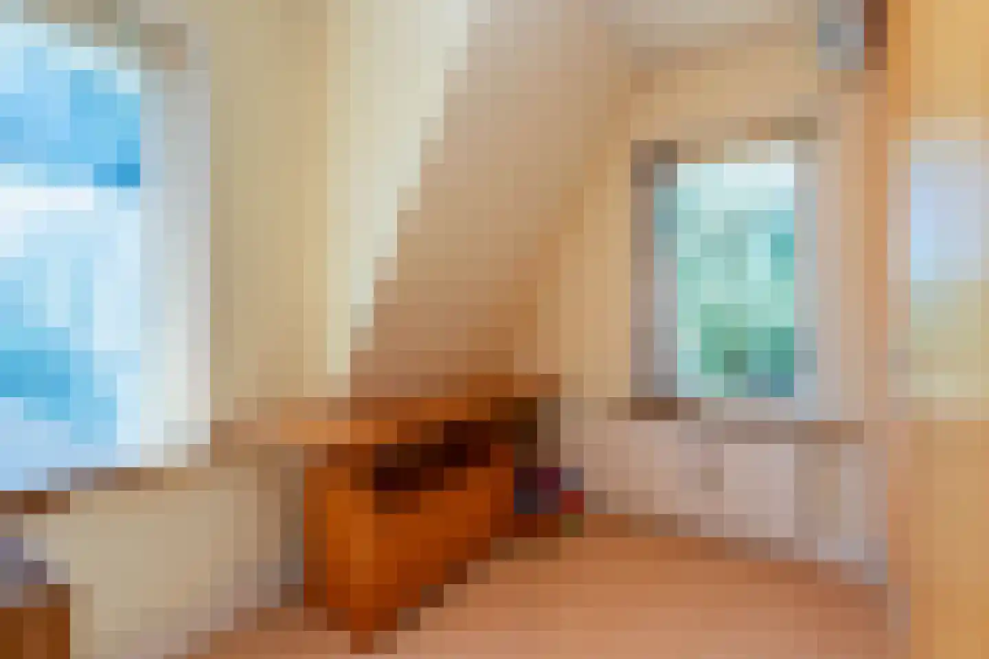 's-Gravesandelaan 1 Hilversum thumbnail 18