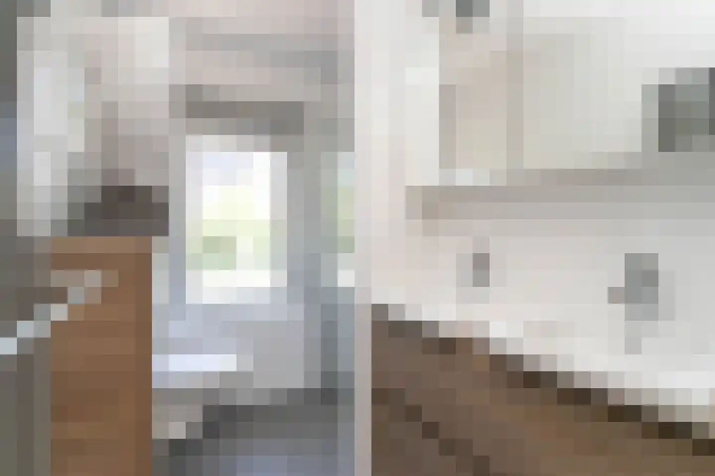 's-Gravesandelaan 1 Hilversum thumbnail 19
