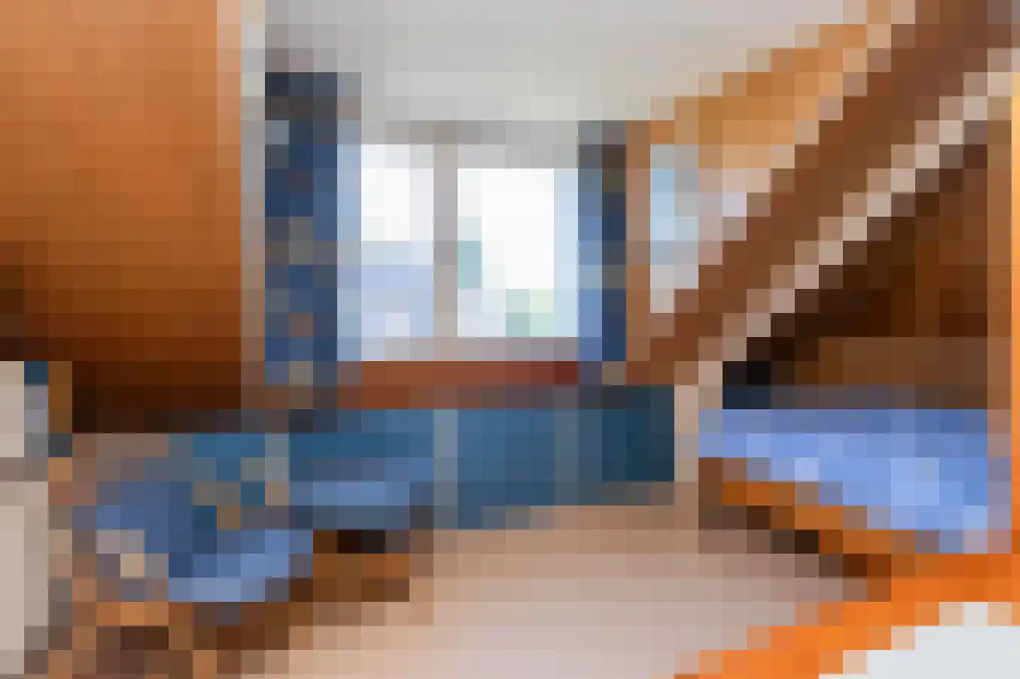 's-Gravesandelaan 1 Hilversum thumbnail 20
