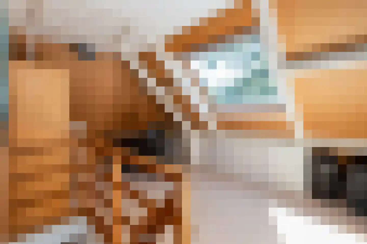 's-Gravesandelaan 1 Hilversum thumbnail 21
