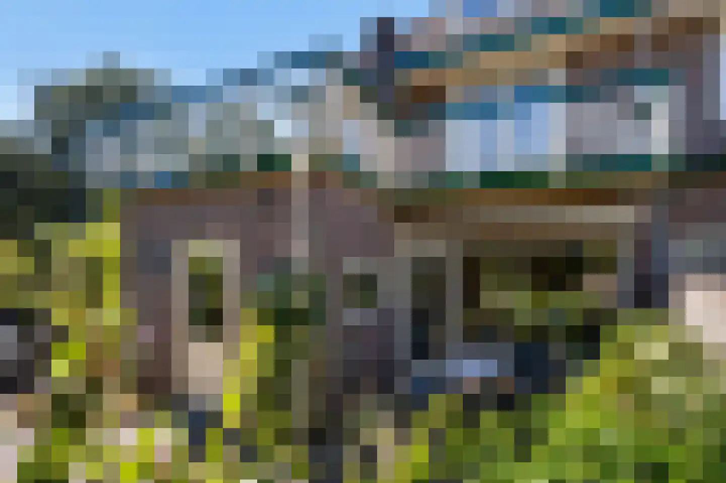 's-Gravesandelaan 1 Hilversum thumbnail 22