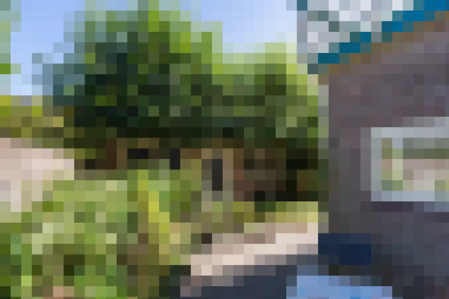 's-Gravesandelaan 1 Hilversum thumbnail 24