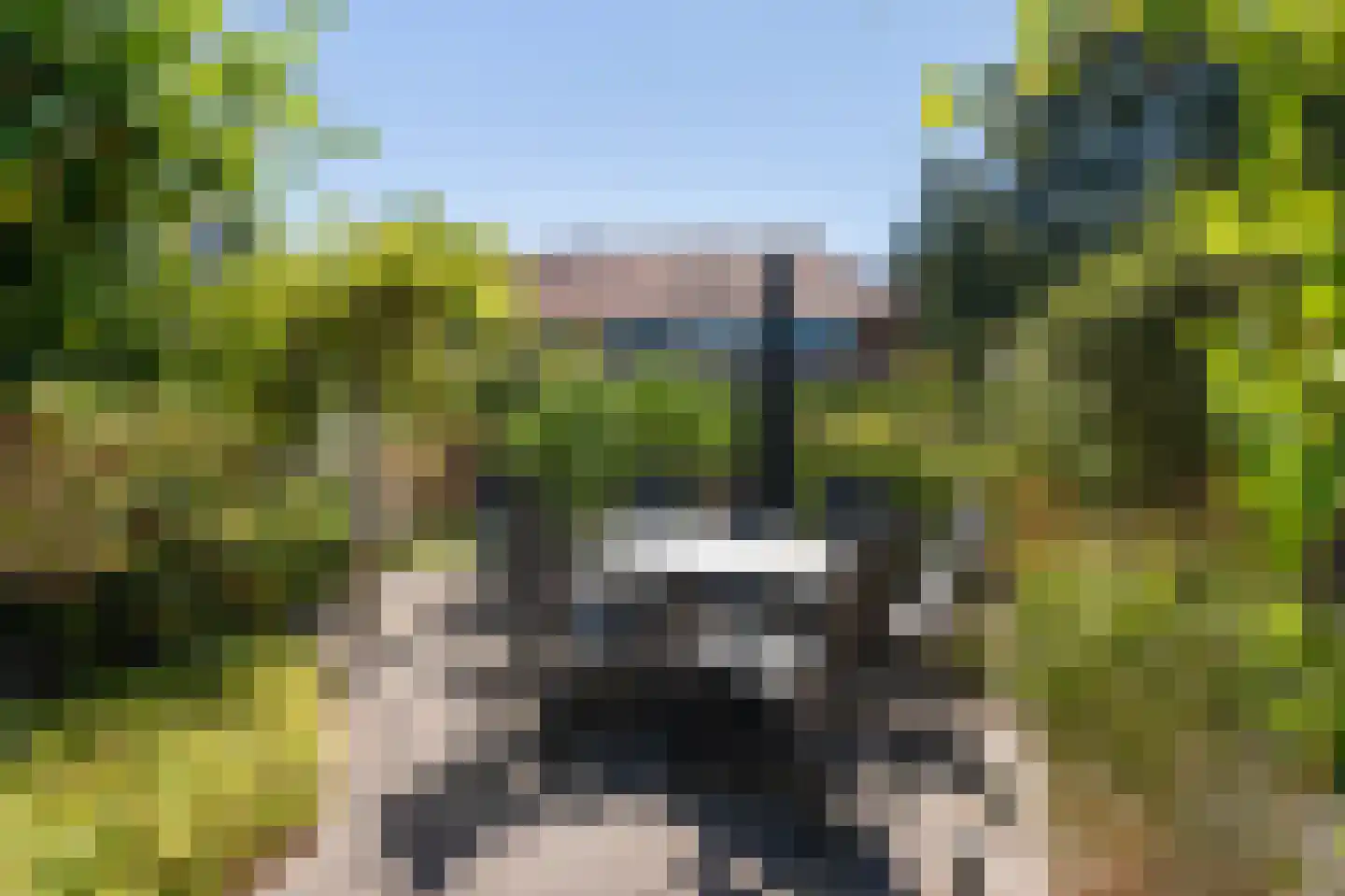 's-Gravesandelaan 1 Hilversum thumbnail 25