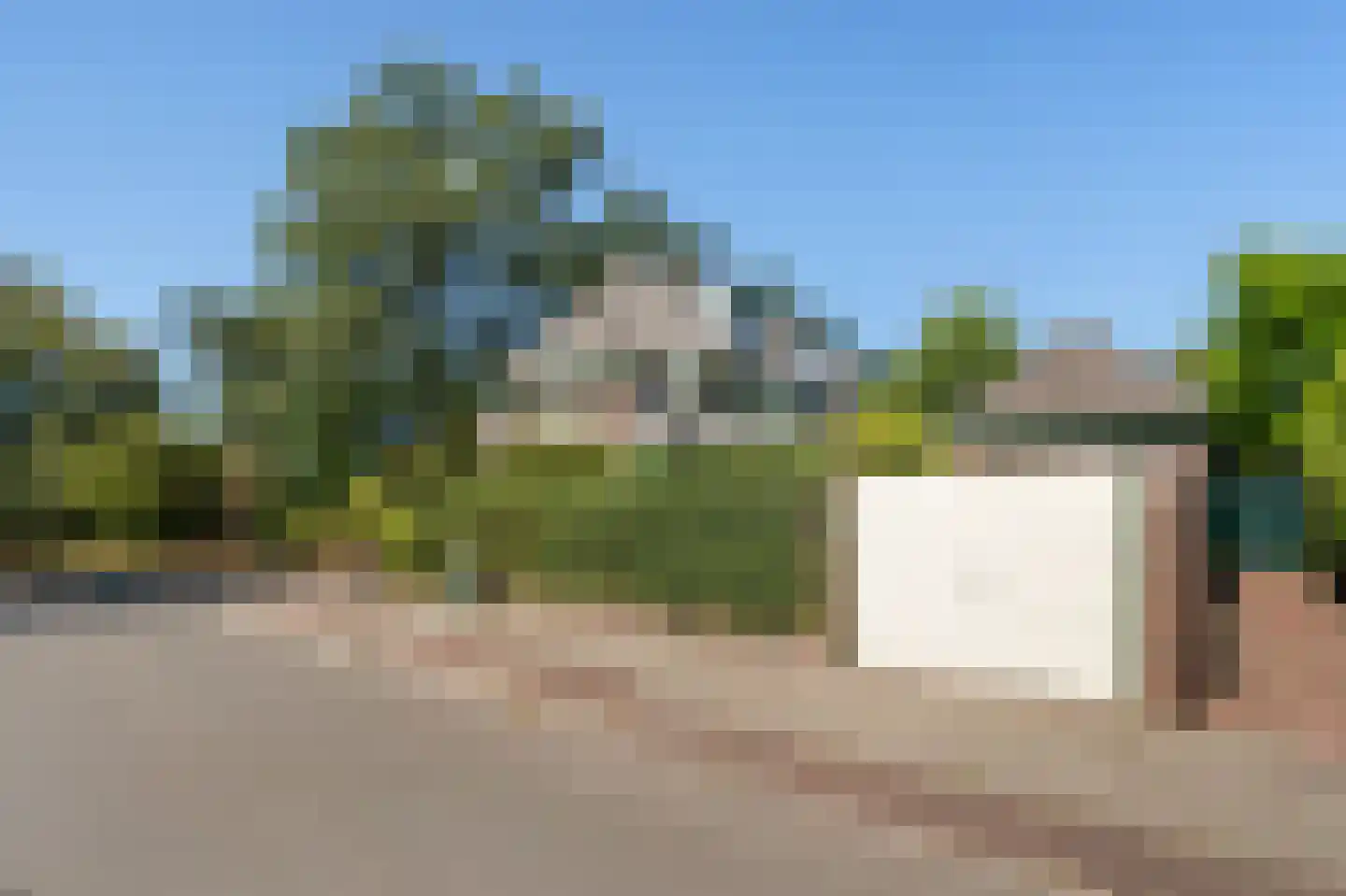 's-Gravesandelaan 1 Hilversum thumbnail 27