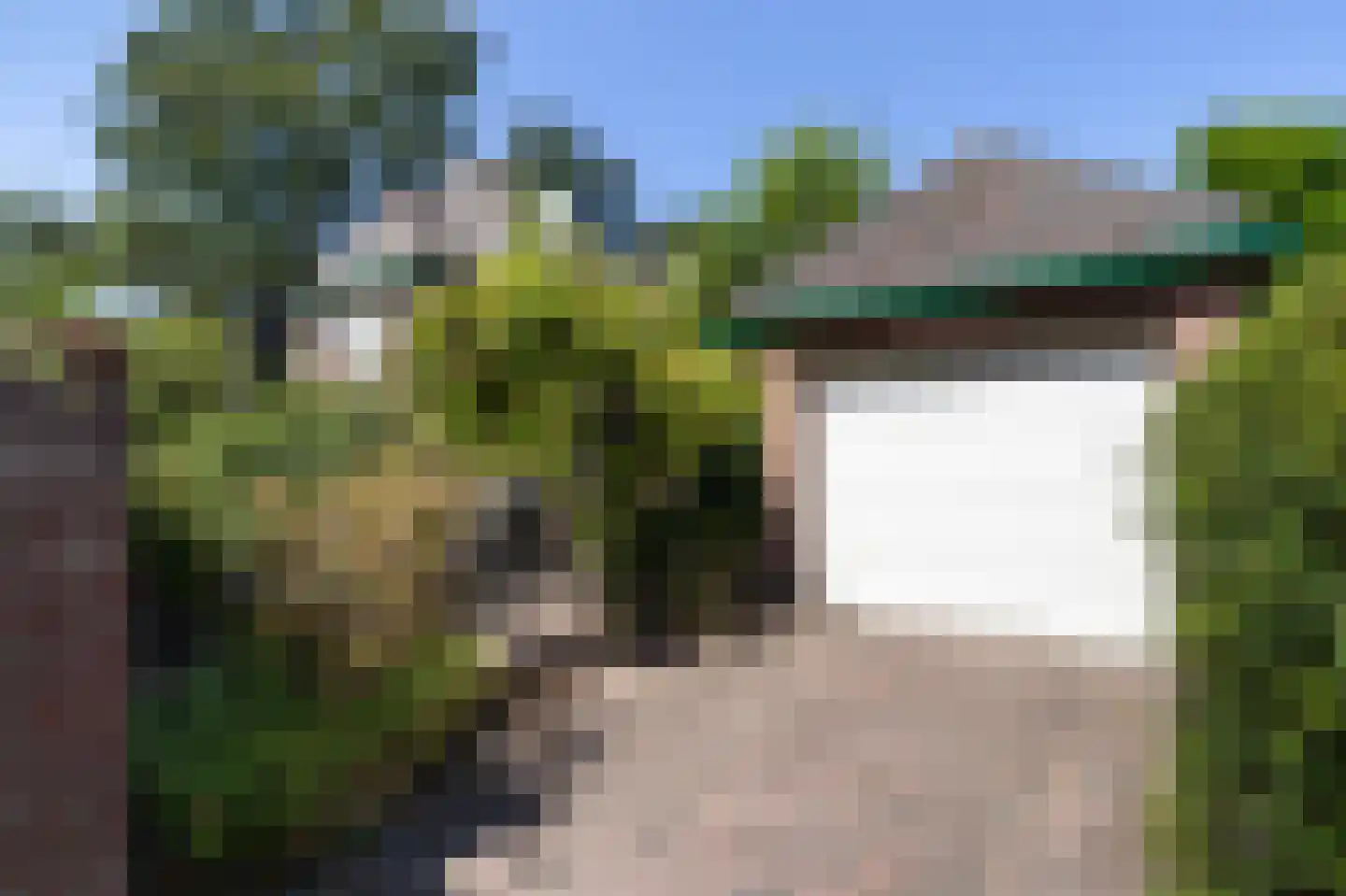 's-Gravesandelaan 1 Hilversum thumbnail 28