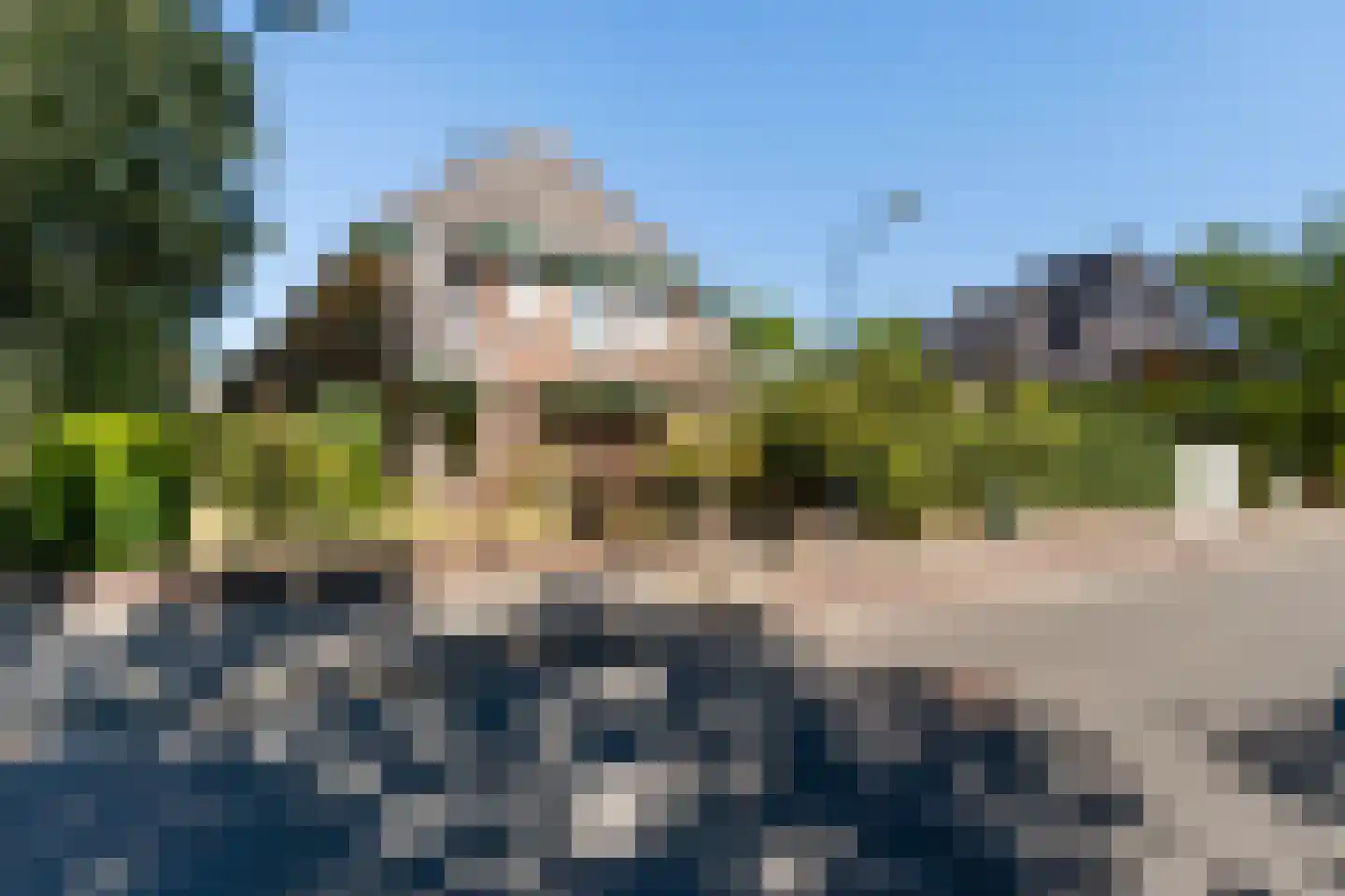 's-Gravesandelaan 1 Hilversum thumbnail 29