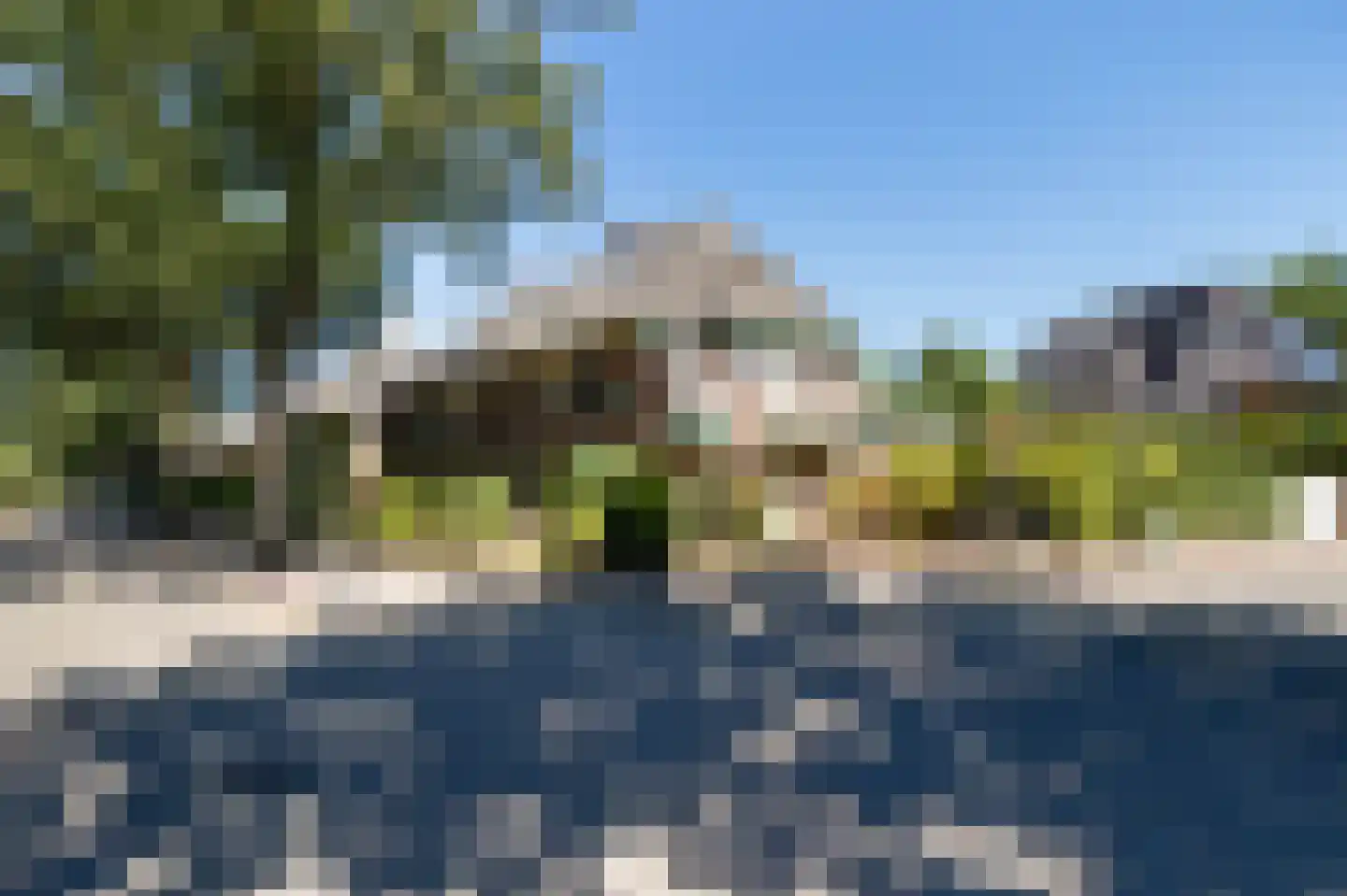 's-Gravesandelaan 1 Hilversum thumbnail 30