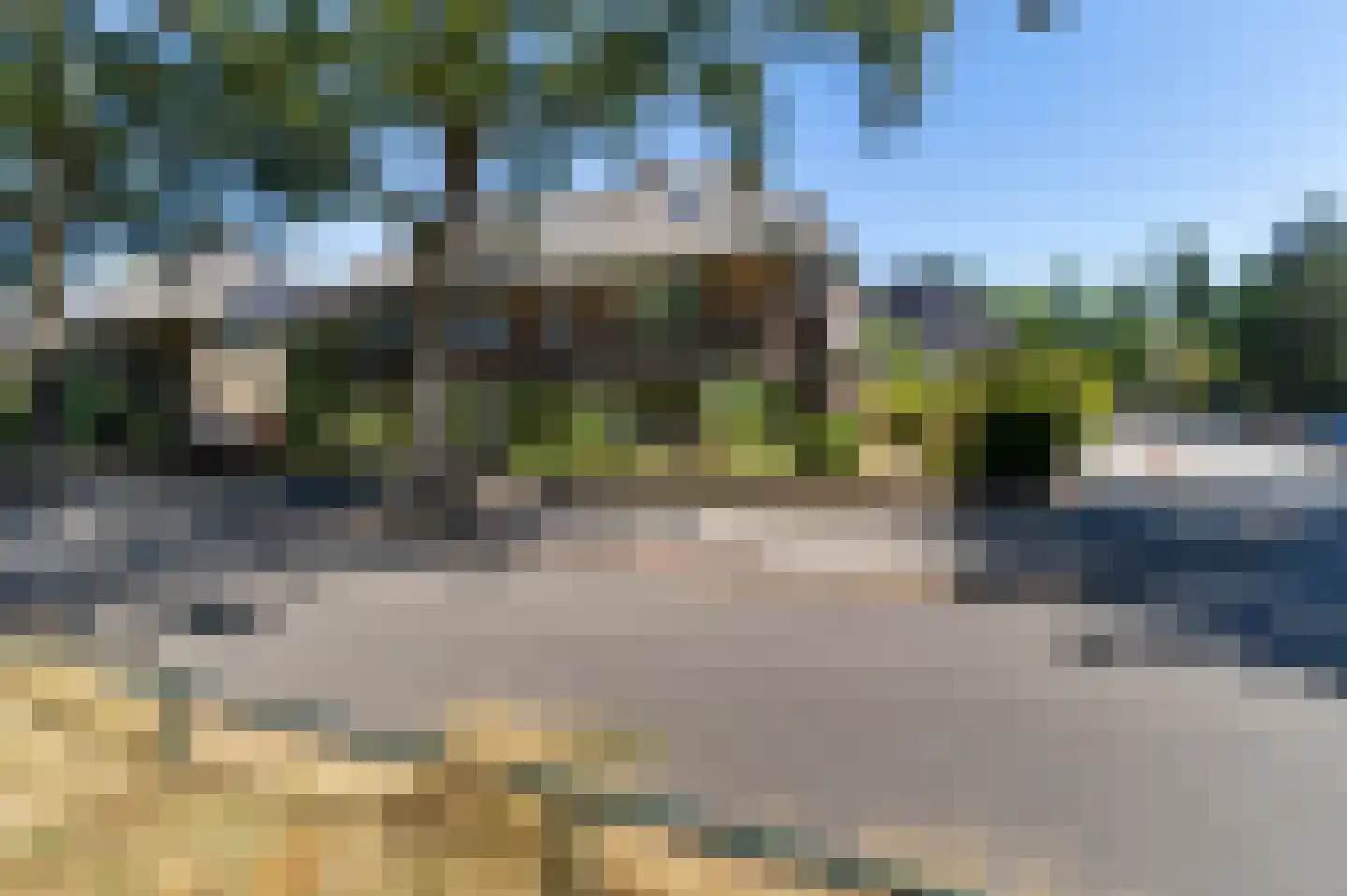 's-Gravesandelaan 1 Hilversum thumbnail 31