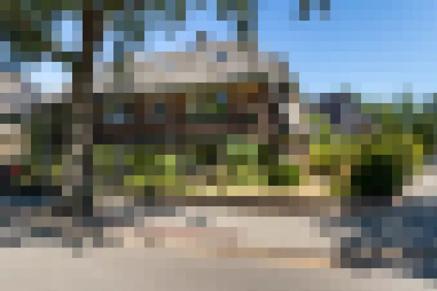 's-Gravesandelaan 1 Hilversum thumbnail 32