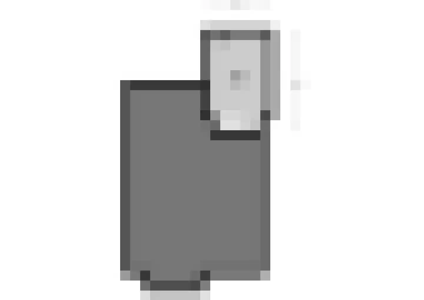 's-Gravesandelaan 1 Hilversum thumbnail 33
