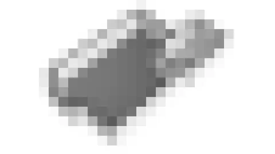 's-Gravesandelaan 1 Hilversum thumbnail 34