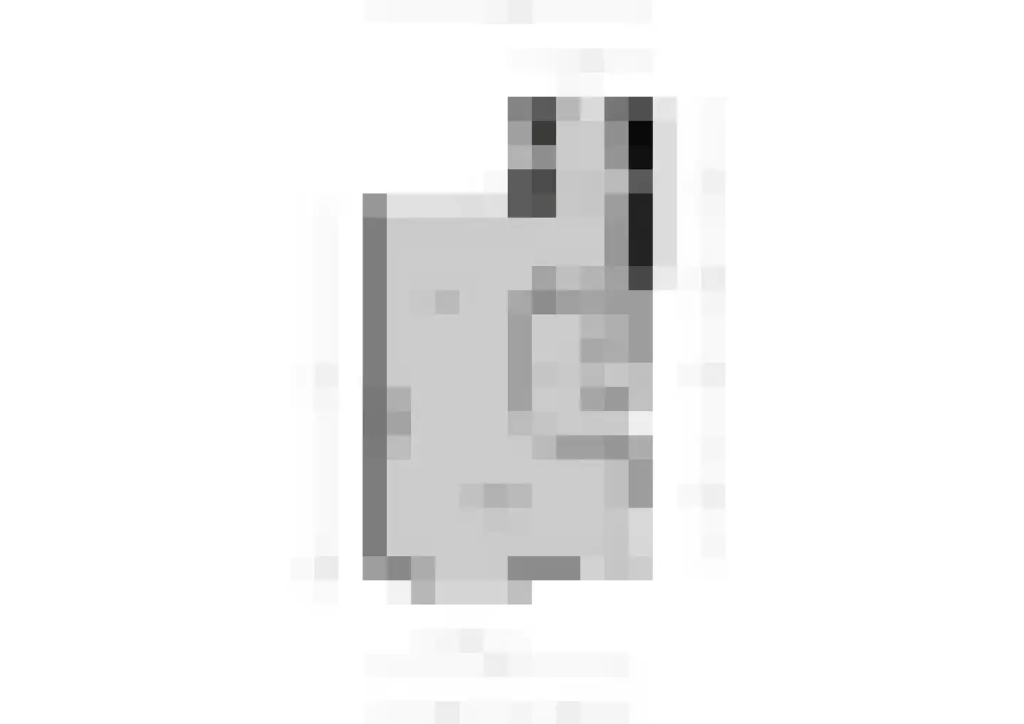 's-Gravesandelaan 1 Hilversum thumbnail 35
