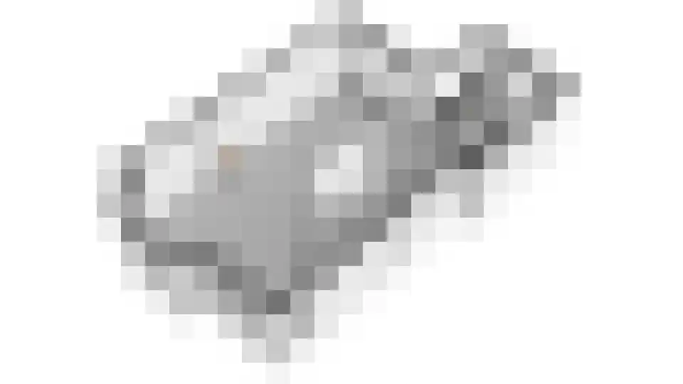 's-Gravesandelaan 1 Hilversum thumbnail 36