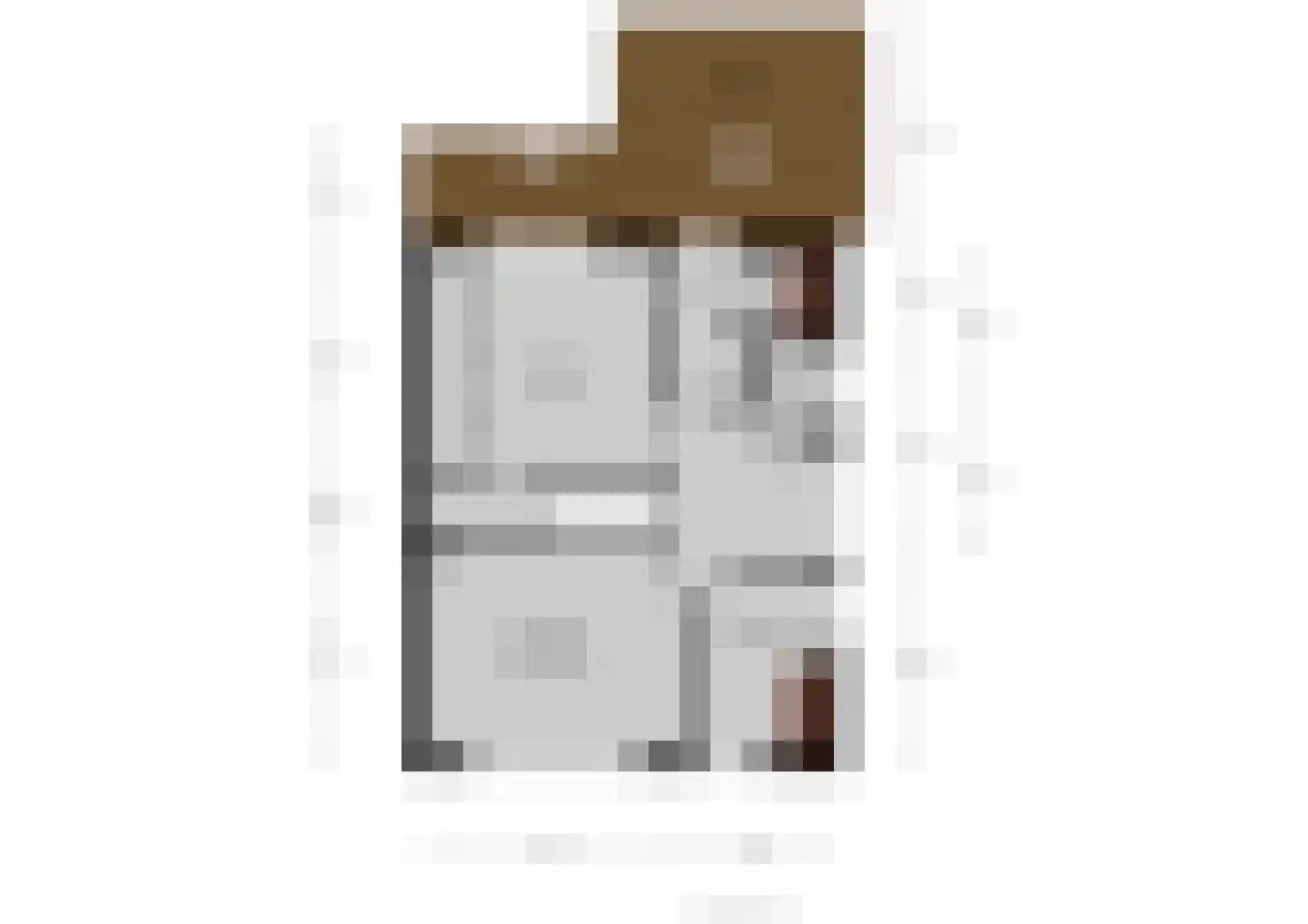 's-Gravesandelaan 1 Hilversum thumbnail 37