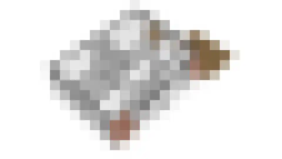 's-Gravesandelaan 1 Hilversum thumbnail 38