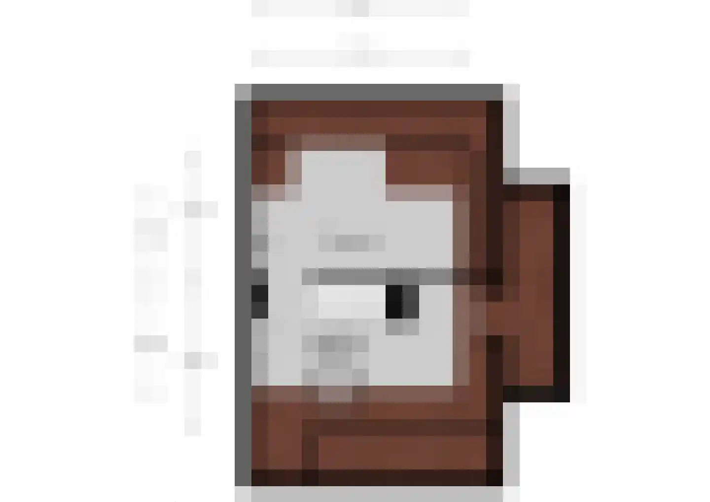 's-Gravesandelaan 1 Hilversum thumbnail 39