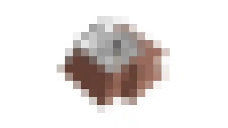 's-Gravesandelaan 1 Hilversum thumbnail 40