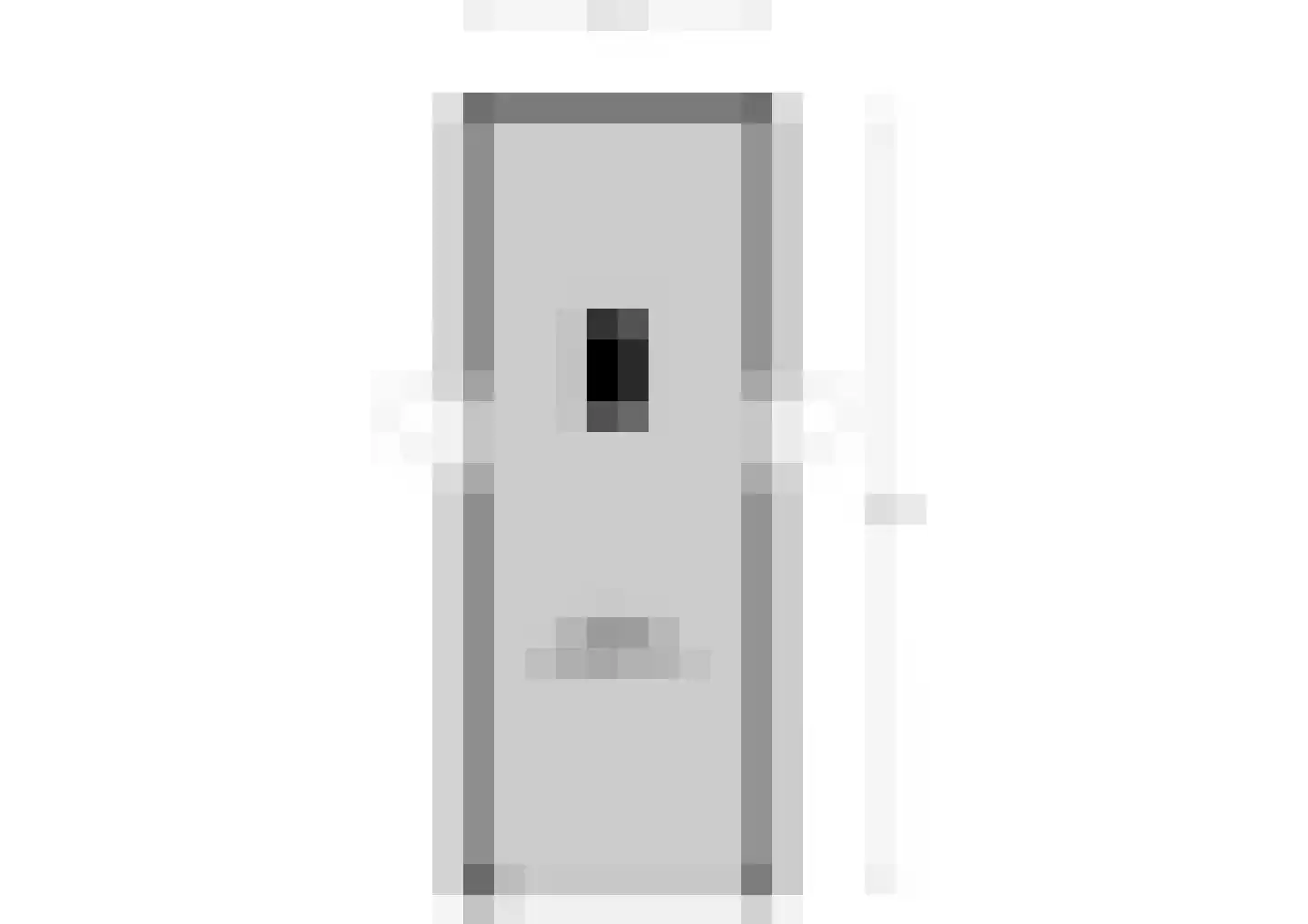 's-Gravesandelaan 1 Hilversum thumbnail 41
