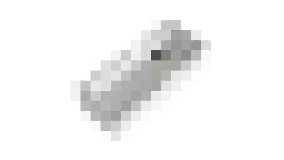 's-Gravesandelaan 1 Hilversum thumbnail 42