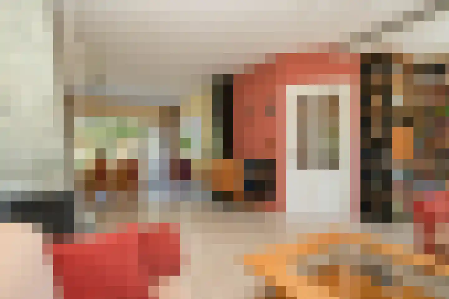's-Gravesandelaan 1 Hilversum thumbnail 5
