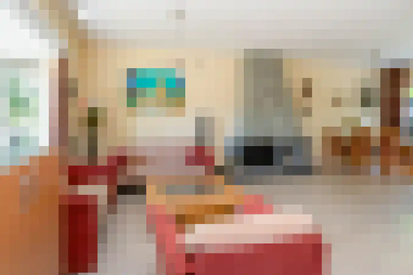 's-Gravesandelaan 1 Hilversum thumbnail 6