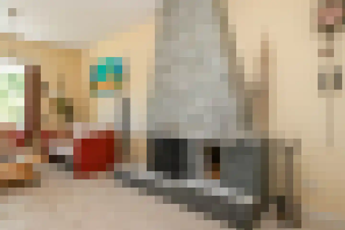 's-Gravesandelaan 1 Hilversum thumbnail 7