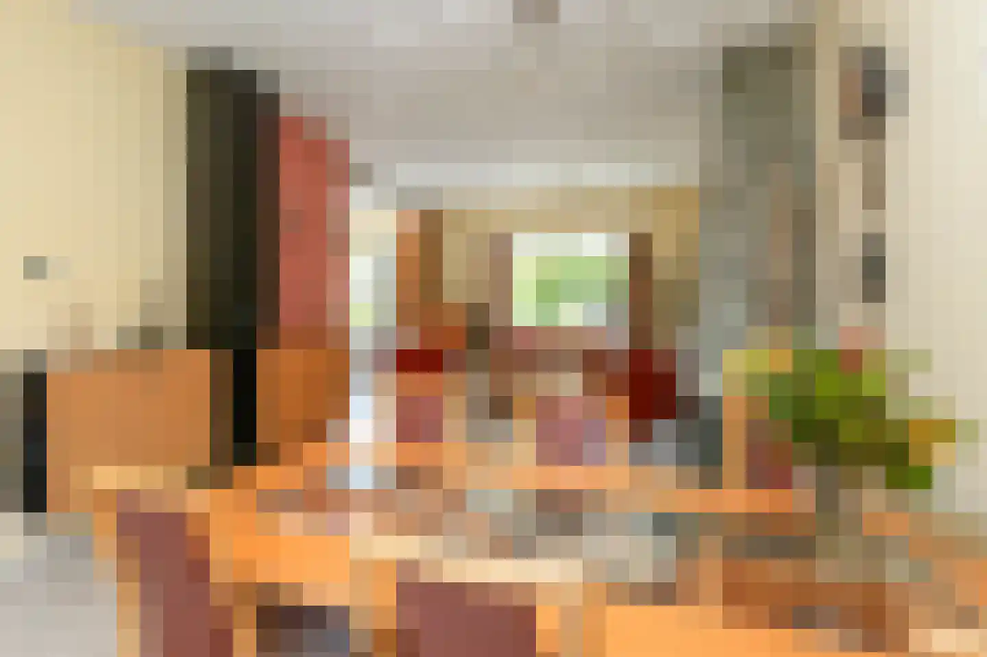 's-Gravesandelaan 1 Hilversum thumbnail 8