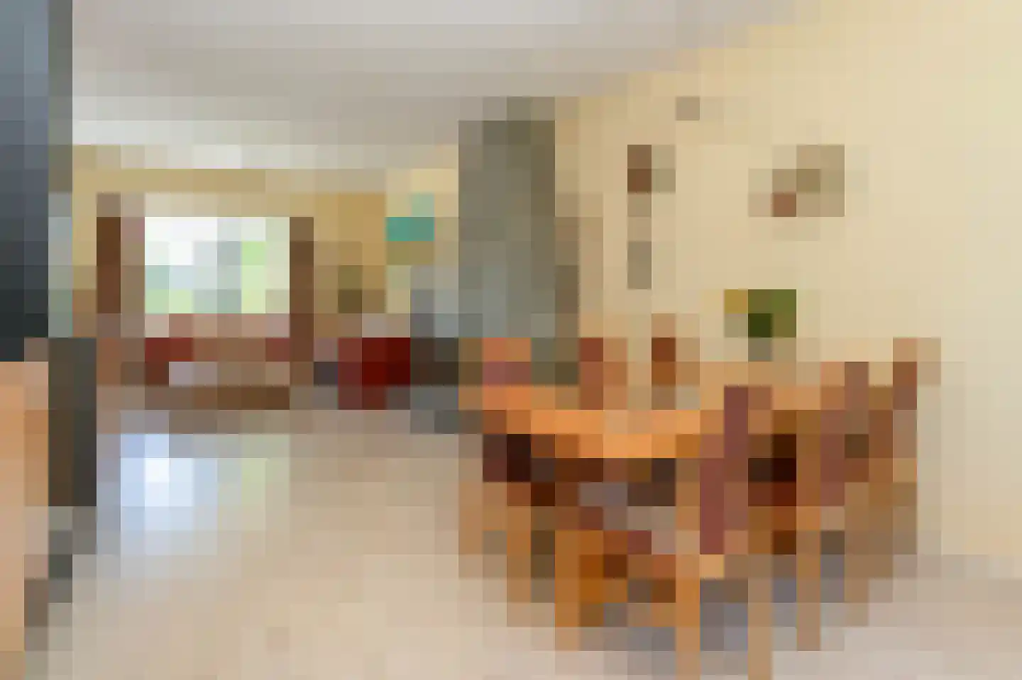 's-Gravesandelaan 1 Hilversum thumbnail 9